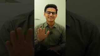 What's the insider reality of ACCA Course?