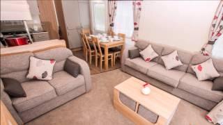 Newmans Holiday Homes At Devon Cliffs - Fir Close 37