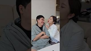누가누가 욱이니 삼자대면하쥐