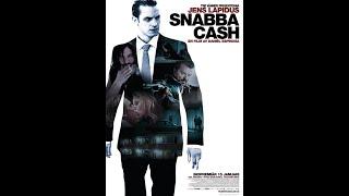 Easy Money / Лесни пари (2010) БГ Аудио/ BG Audio