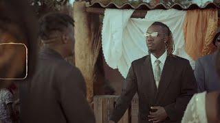 Kayz Adams Feat Triple M- Adam (Official Video)