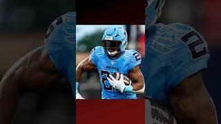 The #saskatchewanroughriders sign running back Ka'Deem Carey #cfl #football