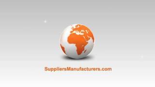 SuppliersManufacturers.com Suppliers Directory Manufacturers Directory Supplier Manufacturer