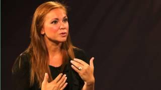 Bridges with Monica Schmelter and Author Angie Smith