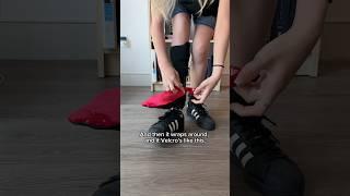 #Disabled #Disability #Viral #Prosthesis #Prosthetic #Educating #Activism #Education #DailyLife