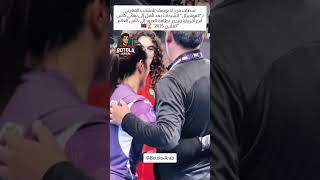 لحظات فرح لا توصف للمنتخب المغربي لـ"الفوتسال" للسيدات بعد تأهل إلى نهائي كأس أمم أفريقيا ويحجز...