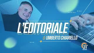 20240831_CAMPANIA SPORT EDITORIALE