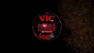 VIC Gaming