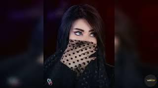 Deen Duniya Shuza sabz ali bugti songs | balochi song | sabz ali bugti new song 2022