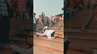 #sad #love #song #sorts #https #koreanmixhindisongslovestory #indiansong #dance #funny 