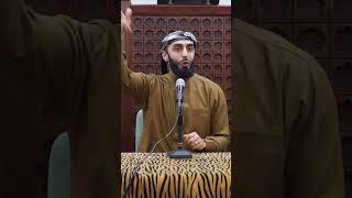 The ‘Me Too’ movement showed how morally superior Islam has always been!      #islamicreminders