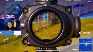 PUBG PC : Best Moments 2024 | Best Highlights, Funny Fails, and Epic Wins!"