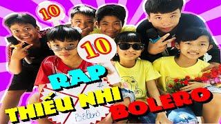 Cuộc thi hát KARAOKE ĐA THỂ LOẠI | Phan Đạt TV