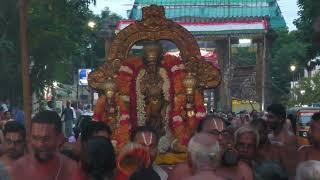 Kanchi Varadarajan - Vasantha Uthsavam 2025 Day 01_37m 23s