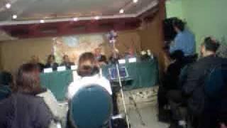 rahmanjavan's webcam recorded Video - December 06, 2009, 04:47 AM