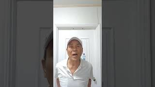 천봉춤박사 #정짝통합(010.5300.5366) 죄송합니다 엇박을 광고해서