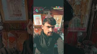 Ramesh998kumar