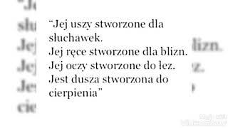 Smutne cytaty na poprawę humoru 