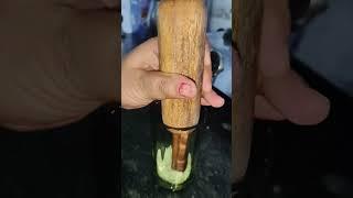 Pulse Mojito 