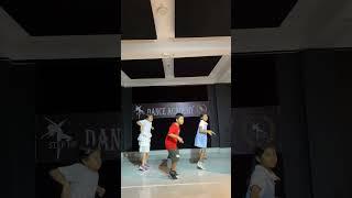 You Are My Soniya | #coverdance #dance #dancecoversong #dancer