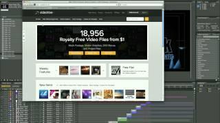 Videohive Review Sell your AE Templates