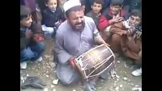 Dese Dese Kege College Ta Ze || Pashto Song || Funny ||