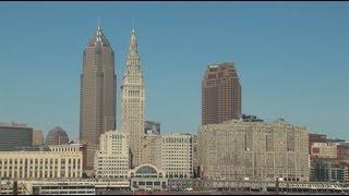 AROUND TOWN: Cleveland International Film Festival is in it's 37th year