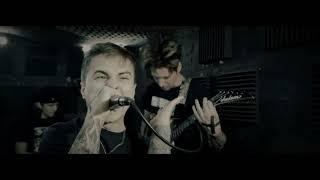 Moral Law   "Abolitionist" official music video