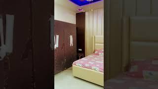 Bed design ￼ #msansari #shoiab #viralvideoshorts 9780819430￼