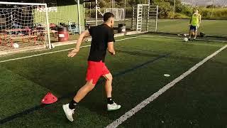 Diveros Ejercicios de entrenamiento Fisico y tecnico