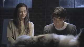 Teen wolf // Scott and Allison // First Love HD