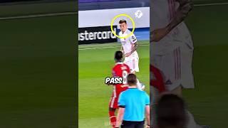 100% Satisfying Passes