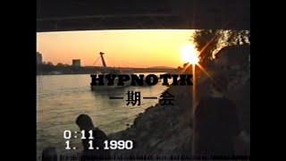 Hypnotik - Ichigo Ichie (一期一会)