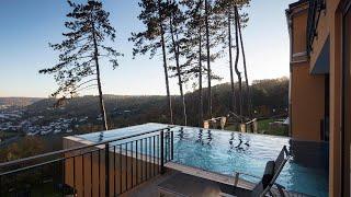 Wellnesshotel Schönblick - Superior, Eichstätt, Germany | Travel Facts