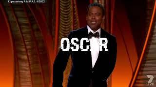 Russmillions x Will smith x Sin Sample drill Type  beat 2022-"Oscar" [Prod by @beatsbysin5599 x Ozi]