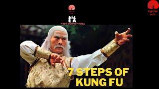 Fight Scene Friday Chang Shan vs Chia Kai and Cheng Tien Chi