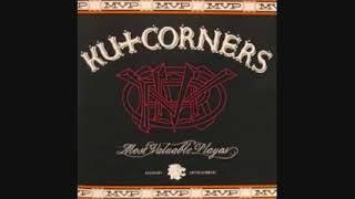 Kutcorners - It's Alright