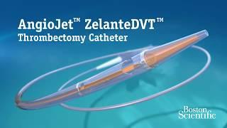 Boston Scientific Zelante  Animation