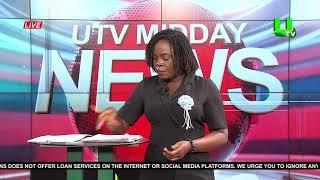 MIDDAY NEWS   26/09/24