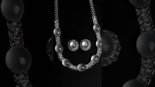 收藏品#翡翠吊墜 #翡翠直播 #收藏级 #jewelry @晶华珠寳