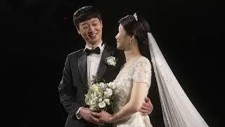 김천탑웨딩 Wedding Ceremony Full movie