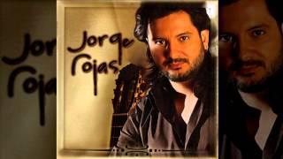 Jorge Rojas - Marca Borrada