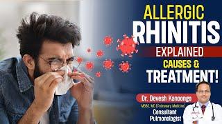 Jeevan Rekha Superspeciality Hospital, Jaipur