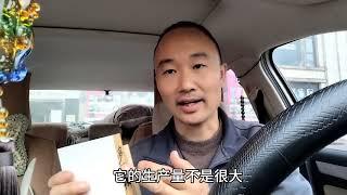 衣柜柜体用什么板做更好？很多人并不知道其中原因，看完记得收藏