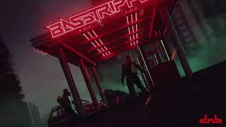 Basstripper - Hazmat