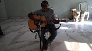 Yahya Mohammed-Nakupenda Mwanangu