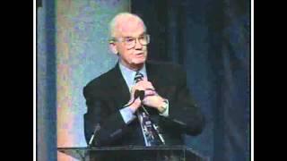 Greatest Secret to Success Short | Og Mandino | Dave Blanchard | Personal Growth