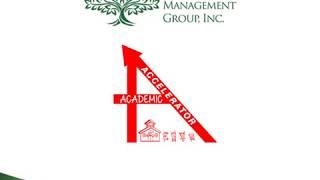 Academic Accelerator Program by Midwest Management Group, Inc.