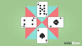 How to Play Bridge