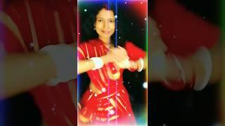 Humra Sajan Sang tha vada #youtube #foryou #shortvideo #sapnakushwaha #dance #viral
